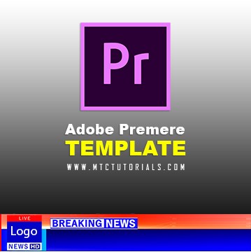 package adobe premiere project file